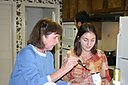 IMG_1165